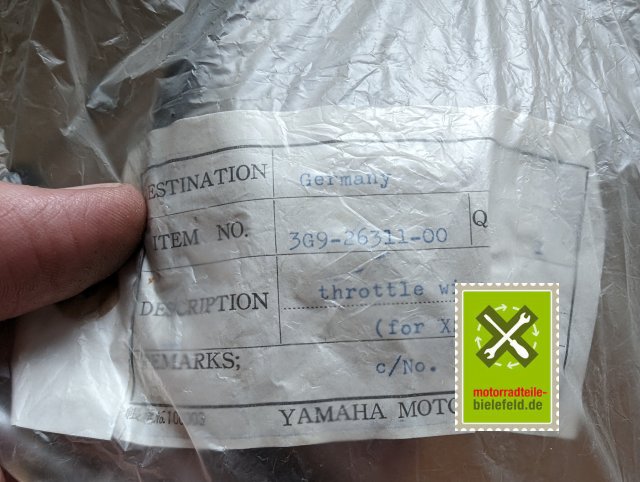 PXL_20240510_150945256